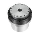 Faradyi 2023 New Product Harmonic Reducer Servo Motor Driver Integrated Communication CAN Ethercat For Industrial Joint Robot for sale