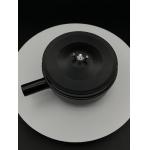 Medical CNC Machined Parts 0.01mm Tolerance Prototype CNC Machining for sale