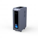 Recovery After Exercise Hydrogen Inhalation Machine Enhance Hydration  WEIZI for sale