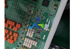 China Siemens ACUSON SC2000 Ultrasound Interface Board 10851736 supplier
