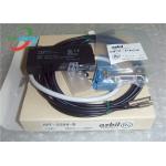 SMT MACHINE GENUINE JUKI SPARE PARTS JUKI FX-1 FX-1R WAIT SENSOR ASM L828E9210A0 HPX-PA04 HPF-S084-B for sale