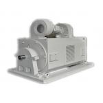 ±0.3%FS Torque Meter For Motor for sale