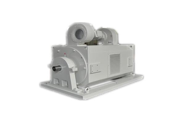 ±0.3%FS Torque Meter For Motor
