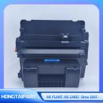 HONGTAIPART Compatible Toner cartridge CE390X CC364X For H P 600 M602DN M603N M4555 Toner Toner Kit for sale