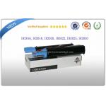 ir2016 C-EXV14 Canon Copier Toner