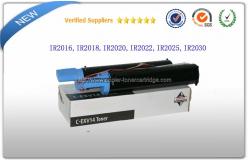 China ir2016 C-EXV14 Canon Copier Toner supplier