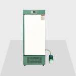 Constant Temperature And Humidity Incubator 80L - 1500L Volume for sale