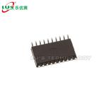 SOIC-20 ADM2587EBRWZ-REEL7 Interface ICs OEM Available for sale
