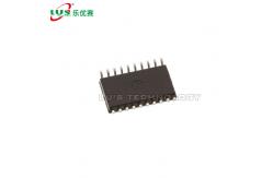 China SOIC-20 ADM2587EBRWZ-REEL7 Interface ICs OEM Available supplier