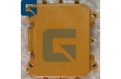 China 9X-9972 9X9972 0R-3942 0R3942 Excavator 5130 Engine Controller ECM supplier