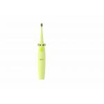 Powerful Cleaning H1 Kids Electric Sonic Toothbrushes Portable Dental Products for sale