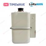 Smart IOT Remote Gas Metering System With Real Time Consumption Monitoring for sale