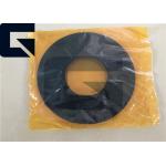 Volv-o VOE14531109 14531109 Seal For EC140B EC290B EC240B Excavator for sale