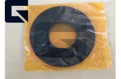 China Volv-o VOE14531109 14531109 Seal For EC140B EC290B EC240B Excavator supplier