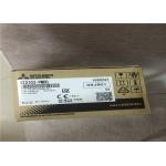 GT2103-PMBD GOT2000 Touch Screen HMI 3.8 in Mitsubishi GT21 Series for sale