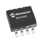American Microchip Integrated Circuits MIC4426ZM Brand New Original Electronic Components Package DFN-6-EP(1.6x1.6) Monitor and Reset Chip MOSFET for sale