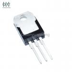 BTA12-600B BTA12-600BW BTA12 Through Hole Transistor 600V 12A TO-220