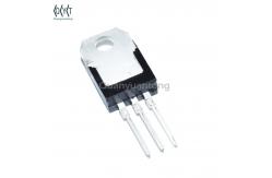 China BTA12-600B BTA12-600BW BTA12 Through Hole Transistor 600V 12A TO-220 supplier