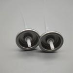 Efficient 0.20cc Mist Nozzle For Optimal Spraying Specification & Reliable Use