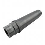 Silicon Nitride Riser Tube for sale
