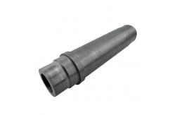 China SILICON NITRIDE CERAMICS, SI3N4 CERAMICS, ROTATING BALL & ROLLERS BEARINGS supplier