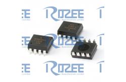 China HCNW2611-500E supplier