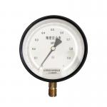 Precision Pressure Gauge Calibrator with Digital Display and Customized OEM Support for sale