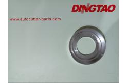 China 110831 Vector Q80 Parts Kit Pdb Bracket Rotation Suit Cutting supplier