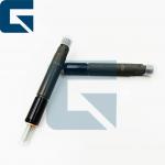 VOE21147288 21147288 Fuel Injector For L40B Loader Parts for sale