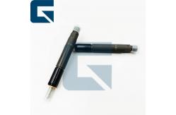 China VOE21147288 21147288 Engine Fuel Injector For L40B Machine supplier