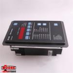 IQDP-4000  CUTLER HAMMER  PHASE POWER MODULE for sale