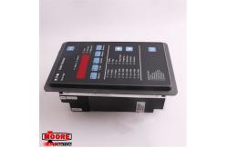 China IQDP-4000  CUTLER HAMMER  PHASE POWER MODULE supplier