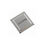 1 Core LS1017AXN7KQA Embedded Microprocessors IC 448FBGA Circuit Chip 1GHz for sale