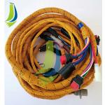251-0521 2510521 Chassis Wire Harness For E365C Excavator for sale