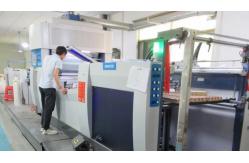 China Pizza Boxes manufacturer