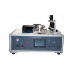 Apparatus For Making And Breaking Capacity Normal Operation Tests EN60669-1 Fig12 for sale