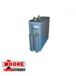 6DD1681-OFG0  SIEMENS  Terminal Module for sale