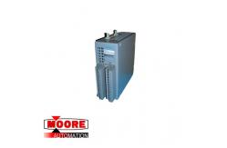 China 6DD1681-OFG0  SIEMENS  Terminal Module supplier