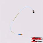 330105-02-12-90-02-00  Bently Nevada 3300 XL 8mm Proximity Transducer for sale