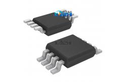 China ISL6146EFUZ supplier