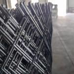 High Performance Gabion Wire Mesh For Erosion Protection And Slope Reinforcement for sale