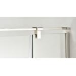 Modular Prefab Bathroom Shower Enclosures Customizable
