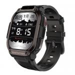 DM63 Android 4G Smart Watch 2.13 Inch Amoled Screen 2GB+16GB Support OEM SDK API for sale
