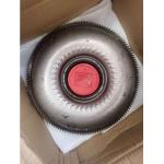 Geely Boyue EV Auto Parts Hydraulic Fluid Coupling Torque Converter