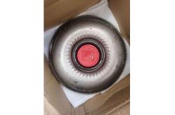 China Geely Boyue EV Auto Parts Hydraulic Fluid Coupling Torque Converter supplier