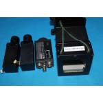 AM03-031503A SM471 481 DECAN Fly Camera MA-D200BH for sale