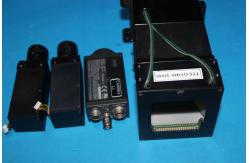 China AM03-031503A SM471 481 DECAN Fly Camera MA-D200BH supplier