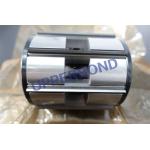 Tipping Paper Cutter Cuttig Drum Roller For MK9 Cigarette Maker for sale