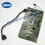 Weaving Picanol Omni Loom Board Spare Parts BE152255 for sale