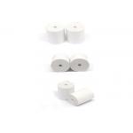 58gsm 62gsm White Bpa Free Thermal Paper Roll for sale